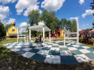 park rozrywki w woj mazowieckim park rozrywki w woj mazowieckim