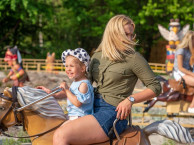 Największy park rozrywki w polsce Największy park rozrywki w polsce