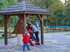 Studnia nieskończoności