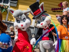 Zabawy z Farmusiem i Iluzją